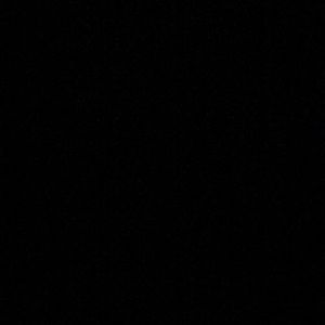 Meet your Posher, Leanna